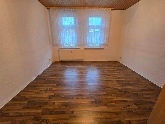 Wohnung 4 Schlafzimmer