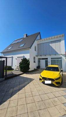 Tim Boldorf Immobilien