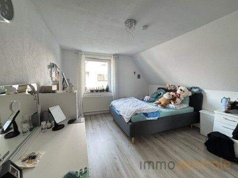 446EA767-1A6B-4B8F-857A-E7EEF229035F_4_5005_c