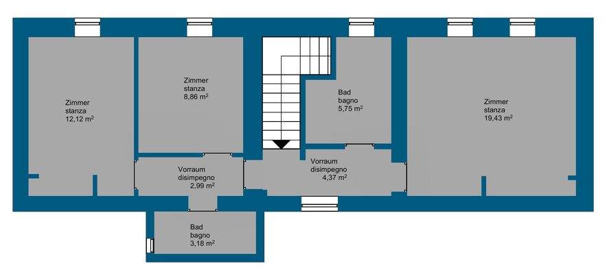 R06575PECA Grundriss 1. Stock-page-001.jpg