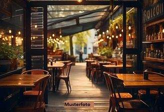 Keine Originalbilder