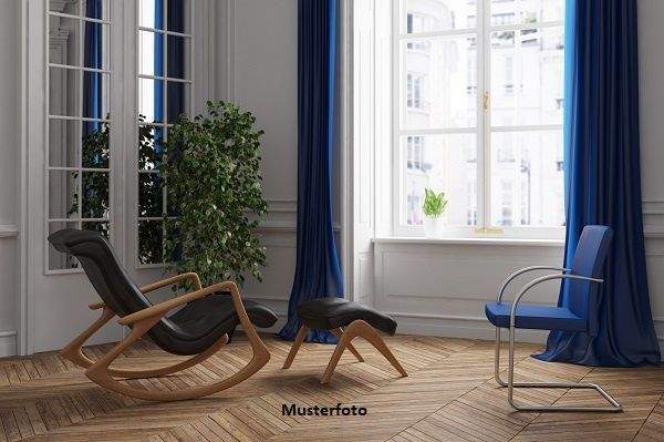 Keine Originalbilder