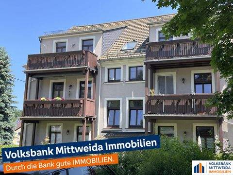 Bärenstein Wohnungen, Bärenstein Wohnung kaufen