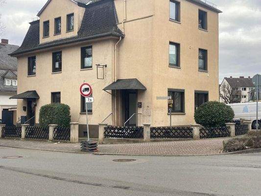 Attraktive Kapitalanlage: Modernisiertes Mehrfamilienhaus mit stabilen Mieteinnahmen in Diez