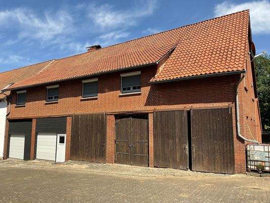 IMG_5953 Rückansicht.JPEG