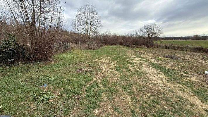 att.vDlLqSb39Uw9XO0sZkKbhOXPqKVNdanUjGDncmrh1fA.JP