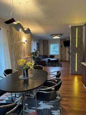 WhatsApp Image 2026-01-26 at 19.17.18 (8).jpeg