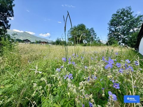 Oberlienz Grundstücke, Oberlienz Grundstück kaufen