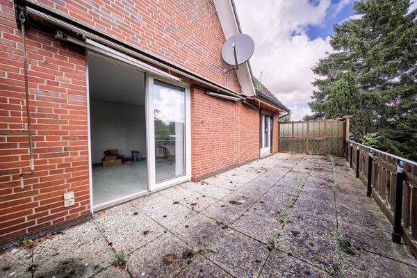 Großes_Mehrfamilienhaus_Bergedorf-48