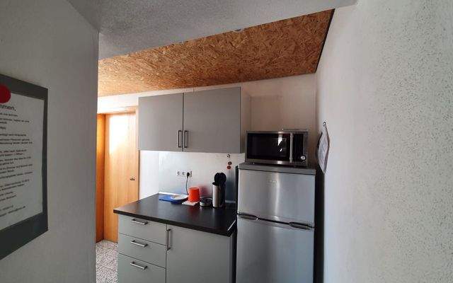 Zimmer Stuttgart 5.jpg