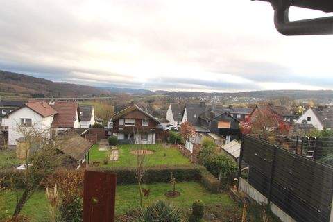 Arnsberg Wohnungen, Arnsberg Wohnung mieten