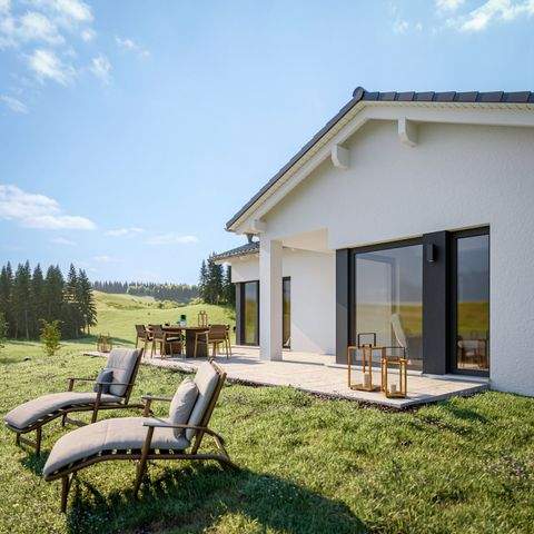 Bergen auf Rügen Häuser, Bergen auf Rügen Haus kaufen