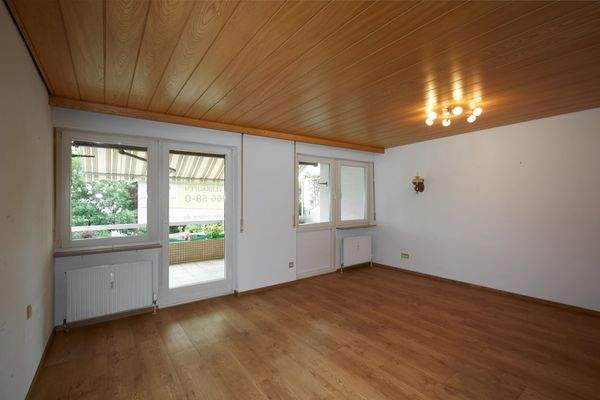 Kinderzimmer teilbar