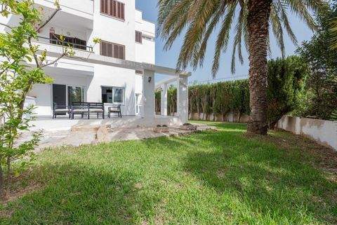 Pollen?a Wohnungen, Pollen?a Wohnung kaufen