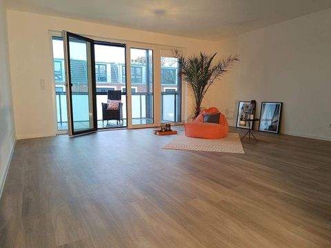 Kisdorf Wohnungen, Kisdorf Wohnung kaufen