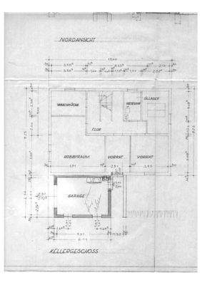 Bauzeichnung Keller.jpg