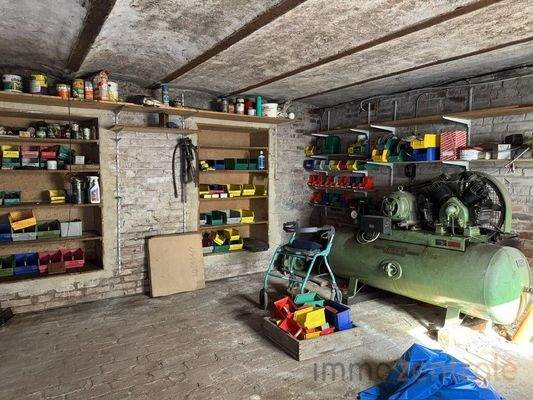 42E2BE5B-405E-4122-A1B1-C6FD752F99FA_1_105_c