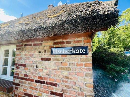 Fischerkate