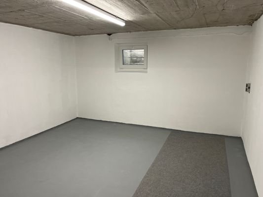 Hobbykeller