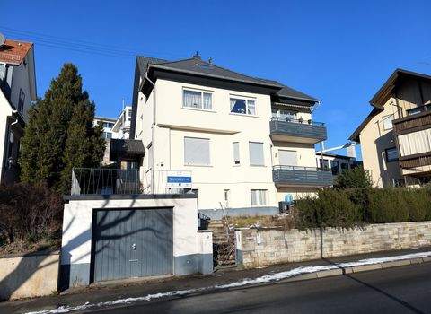 Sindelfingen Häuser, Sindelfingen Haus kaufen