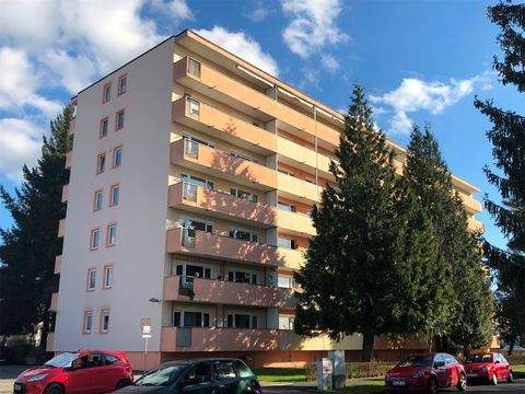 Großkrotzenburg Wohnungen, Großkrotzenburg Wohnung kaufen