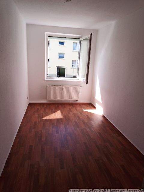 Treffurt Grossburschla Wohnungen, Treffurt Grossburschla Wohnung mieten
