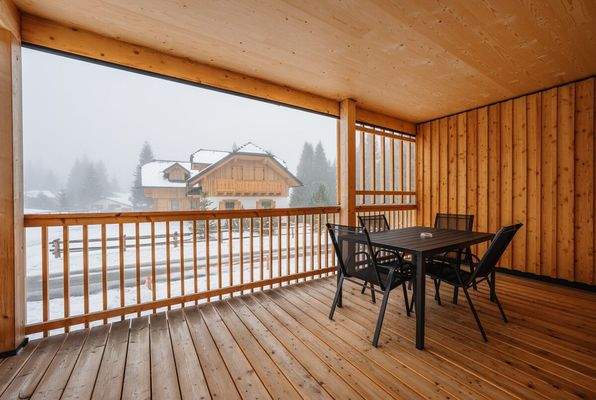 20251203-DSC05366-SJ Photography (Selina Jakob)