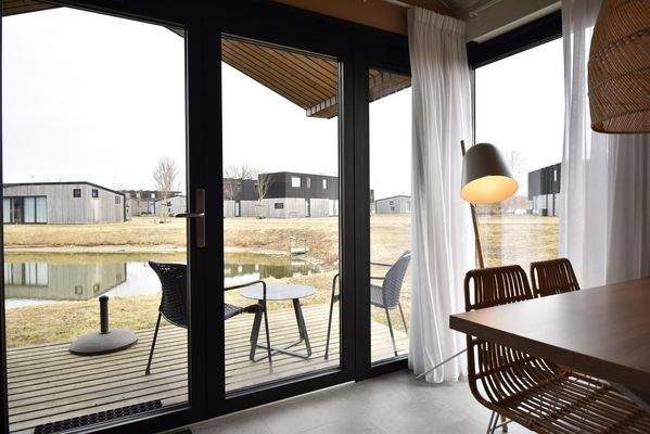 Ferienhaus-zu-verkaufen-Lakeside-Resort-Brielle21