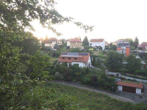 Dresden Häuser, Dresden Haus kaufen