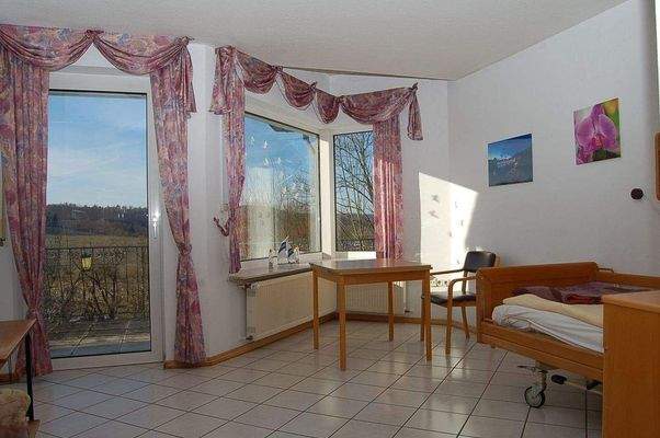 15 Beispielzimmer gross.JPG