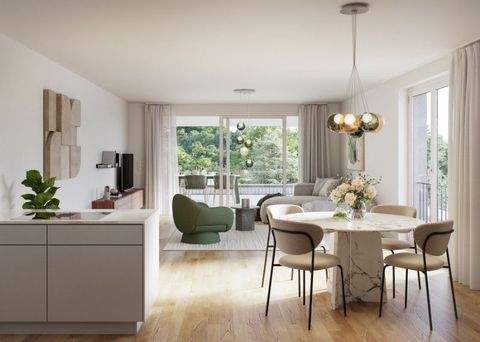 Tamm Wohnungen, Tamm Wohnung kaufen