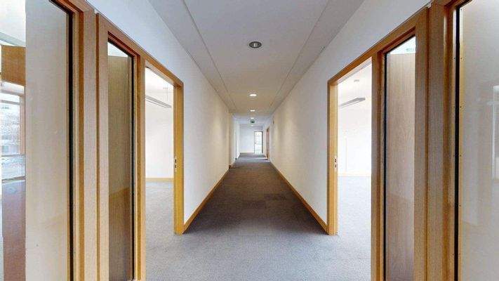 Lietzenburgerstr. - 7.jpg