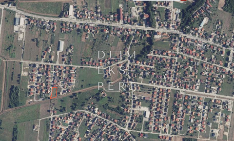 Dugo Selo Grundstücke, Dugo Selo Grundstück kaufen