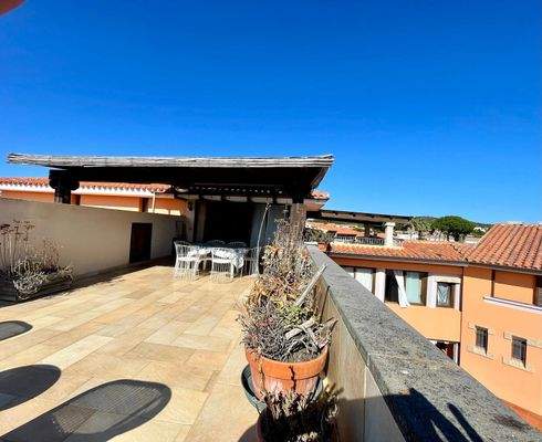 PHOTO-2025-07-02-18-14-03 8.jpg