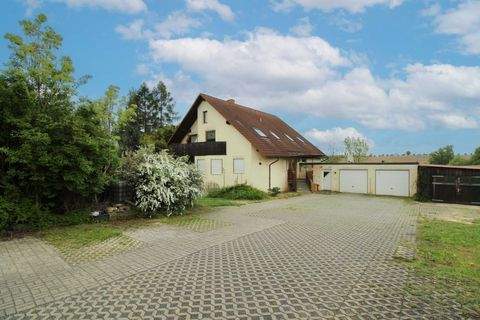 Grimma Häuser, Grimma Haus kaufen