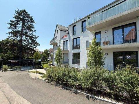 Tübingen Wohnungen, Tübingen Wohnung kaufen