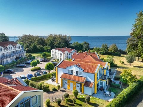 Ostseebad Rerik Wohnungen, Ostseebad Rerik Wohnung kaufen