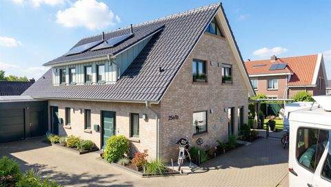 Varel Häuser, Varel Haus kaufen