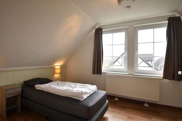 Ferienresort-Cochem-Genuss-in-der-Moselregion16