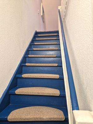 20260212_112546(0)[1] - Kopie.jpg