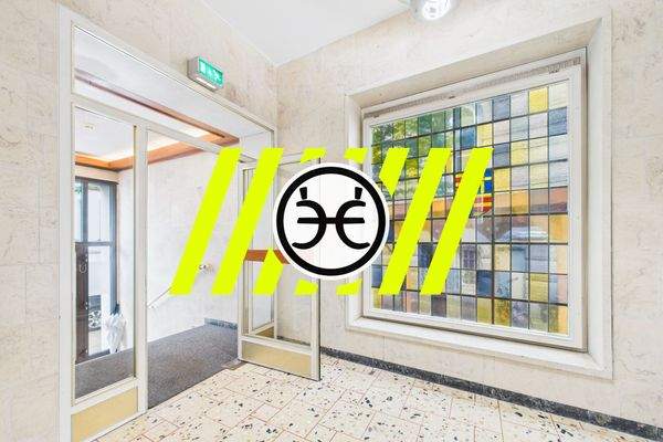 Eden-Ehbrecht-Immobilien_Verkauf_Bürohaus_Bahnhofsviertel_Titel2