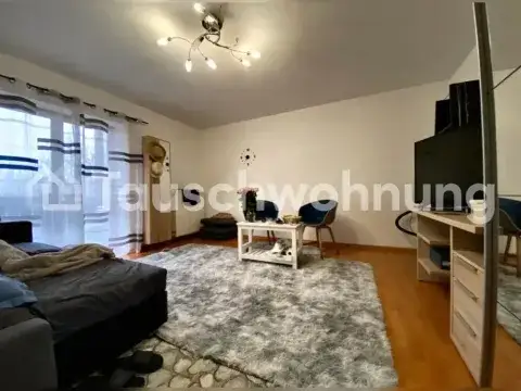 Regensburg Wohnungen, Regensburg Wohnung mieten