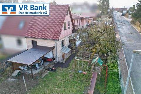 Ruhla Häuser, Ruhla Haus kaufen