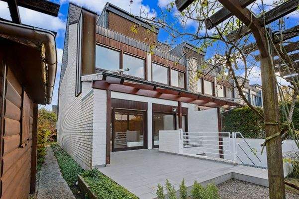 DREIZLER-Immobilien-Muenster-REH-Hiltrup0091