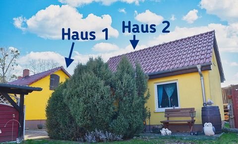 Müncheberg Renditeobjekte, Mehrfamilienhäuser, Geschäftshäuser, Kapitalanlage