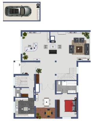 Erdgeschoss visualisiert.jpg