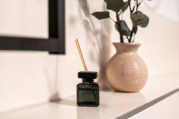 ec31c6a4-333e-4305-8bc3-ebd232eeb245