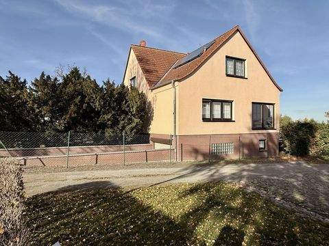 Bülstringen Häuser, Bülstringen Haus kaufen