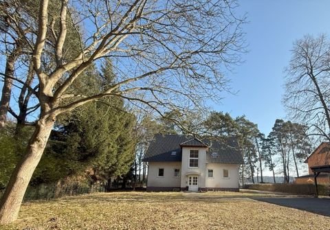 Müllrose Wohnungen, Müllrose Wohnung mieten