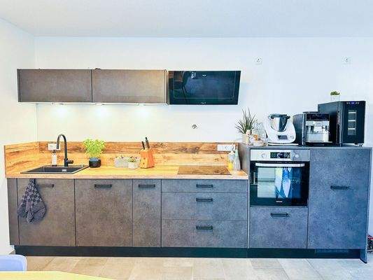 Küche